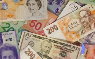 How do Escrow (Trust) Accounts Operate in Costa Rica?