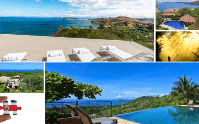 The Costa Rican Advantage: Why Your Next Home Should Be Here