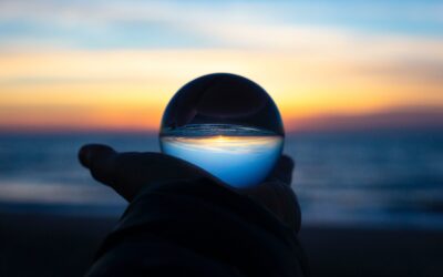 Facing the Future