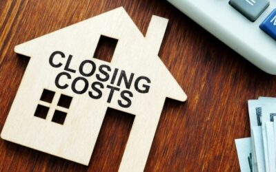 How are Property Purchase Closing Costs Calculated in Costa Rica?