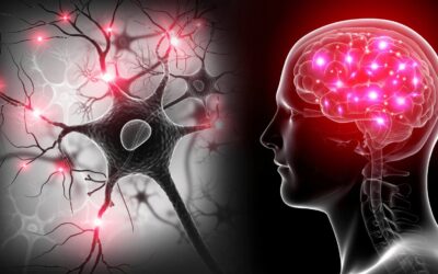 Think Big: Ways To Boost Your Brain