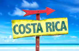 Is Costa Rica the Place to Be?