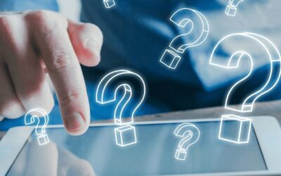 What are the Most Common Forms of Holding Real Property Interests in Costa Rica?