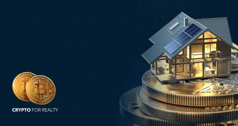 How-should-you-invest-in-Real-Estate-with-Bitcoin-810×430