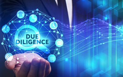 What is the Definition of “Due Diligence” in Costa Rica Legal Transactions?