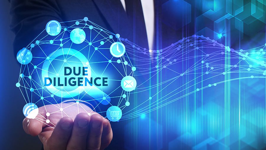 China-Briefing-Due-Diligence-in-China-How-to-Combat-Against-Fraud-Incompliance