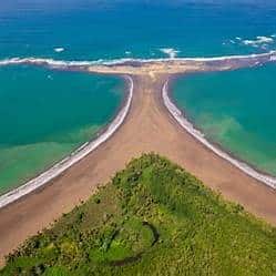 What’s It Really Like Living in Costa Rica in 2026?