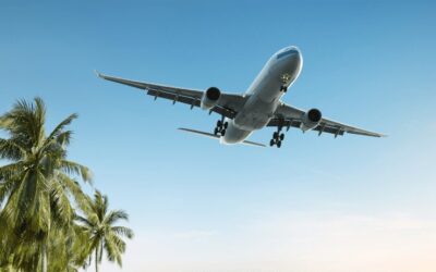 It’s Time to Plan Your Travel