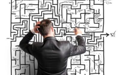 Why is it Important to Work with an Experienced Real Estate Agent and Long-Standing Real Estate Company in Costa Rica? – Tres Amigos