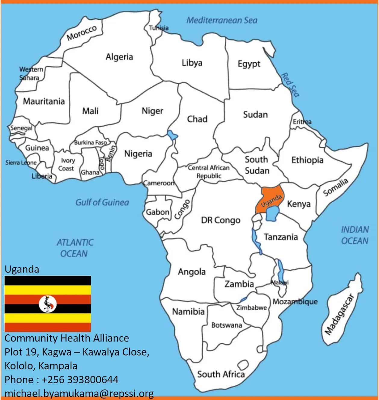 Uganda-map (1)