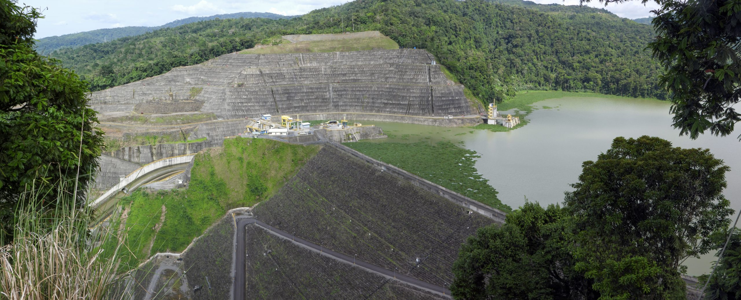 1-DSCN6641-Pano