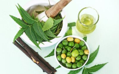 Food Combinations For Healthy Digestion