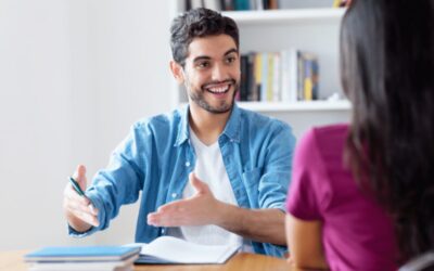 Learning Spanish – Useful Nouns