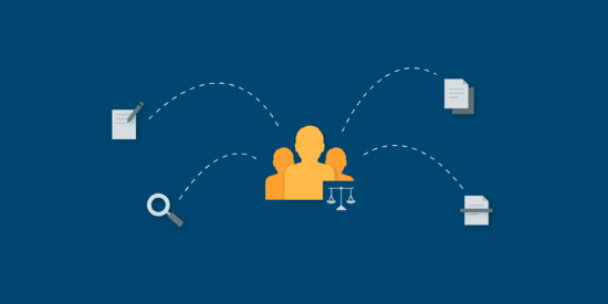 Legal-Process-Outsourcing-01-550×275