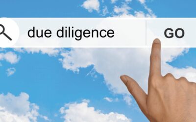 What is the Difference in the Due Diligence Required when Buying a Building Lot?