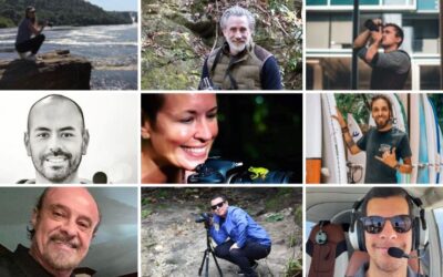 Costa Rica: Through the Lens 2022 #2