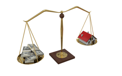 Investing / Real Estate FAQs – Live-happy-invest-wisely