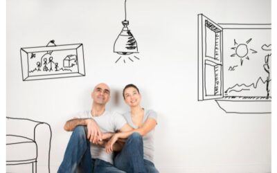 Understanding the Real Estate Market