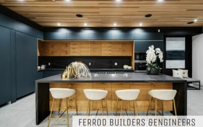 Protected: Ferrod Builders & Engineers