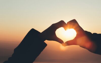 Learning Spanish: Love Is In The Air