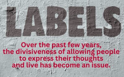 Labels