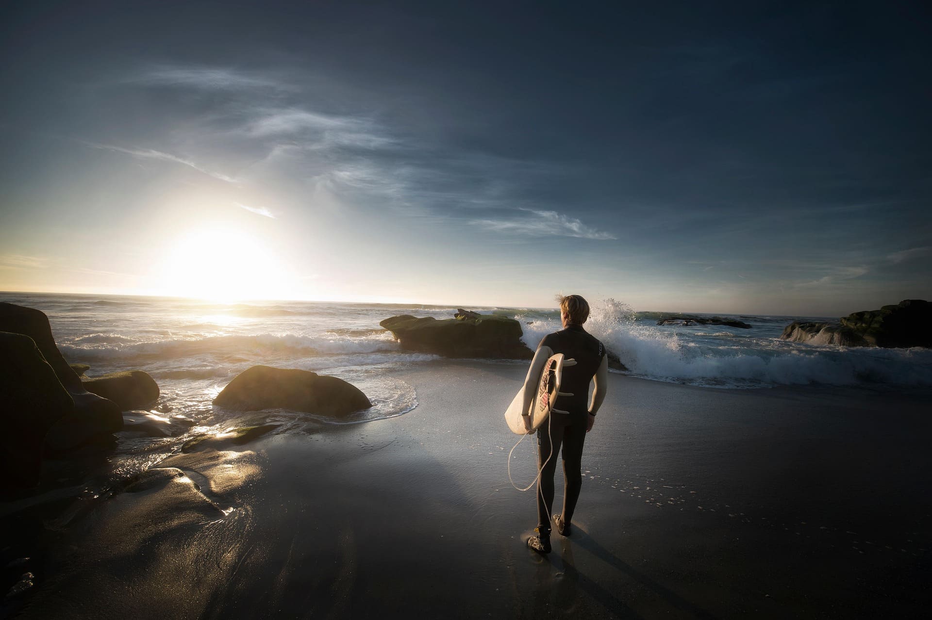 pexels-beach-1850254_1920