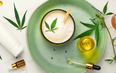 Medical Marijuana and Hemp Legalized in Costa Rica