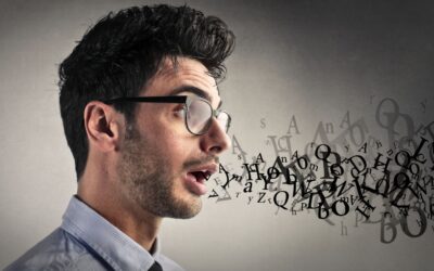 Learning the Language