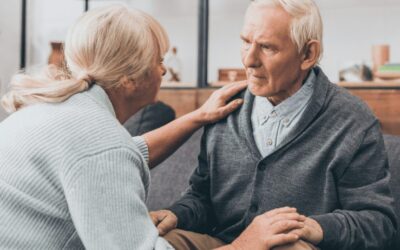 The Expat Dementia Dilemma in Costa Rica