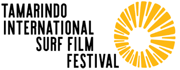 Tamarindo International Surf Film Festival