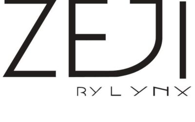 ZEJI
