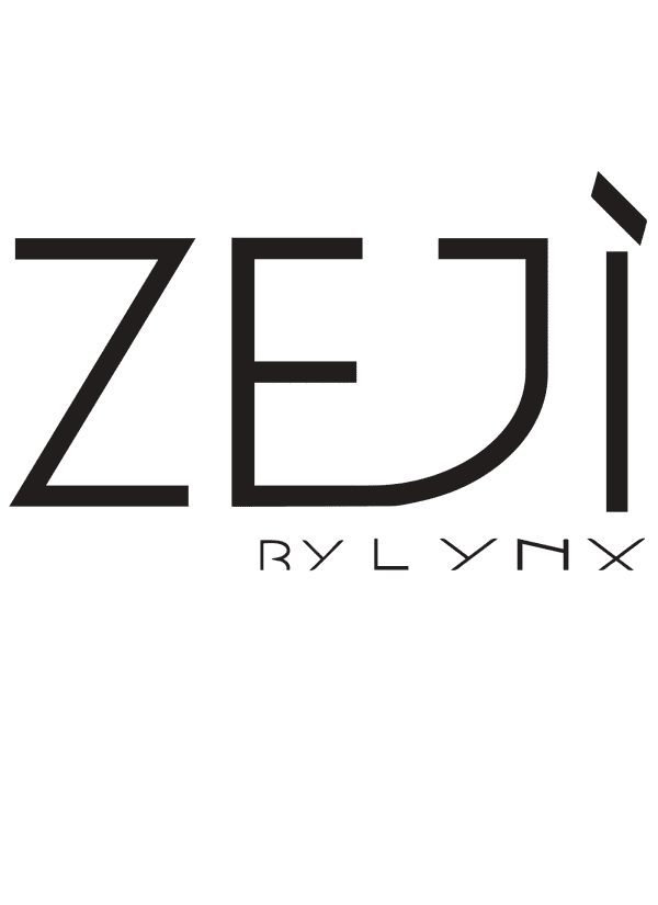LOGO ZEJÍ-1