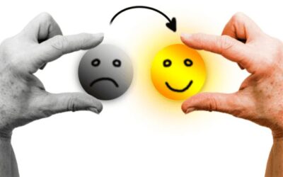 Are You Happy?
