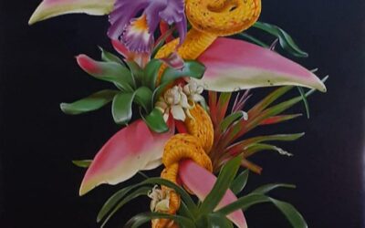 Allan Murillo