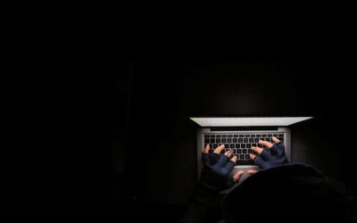 Protecting Your Digital Devices
