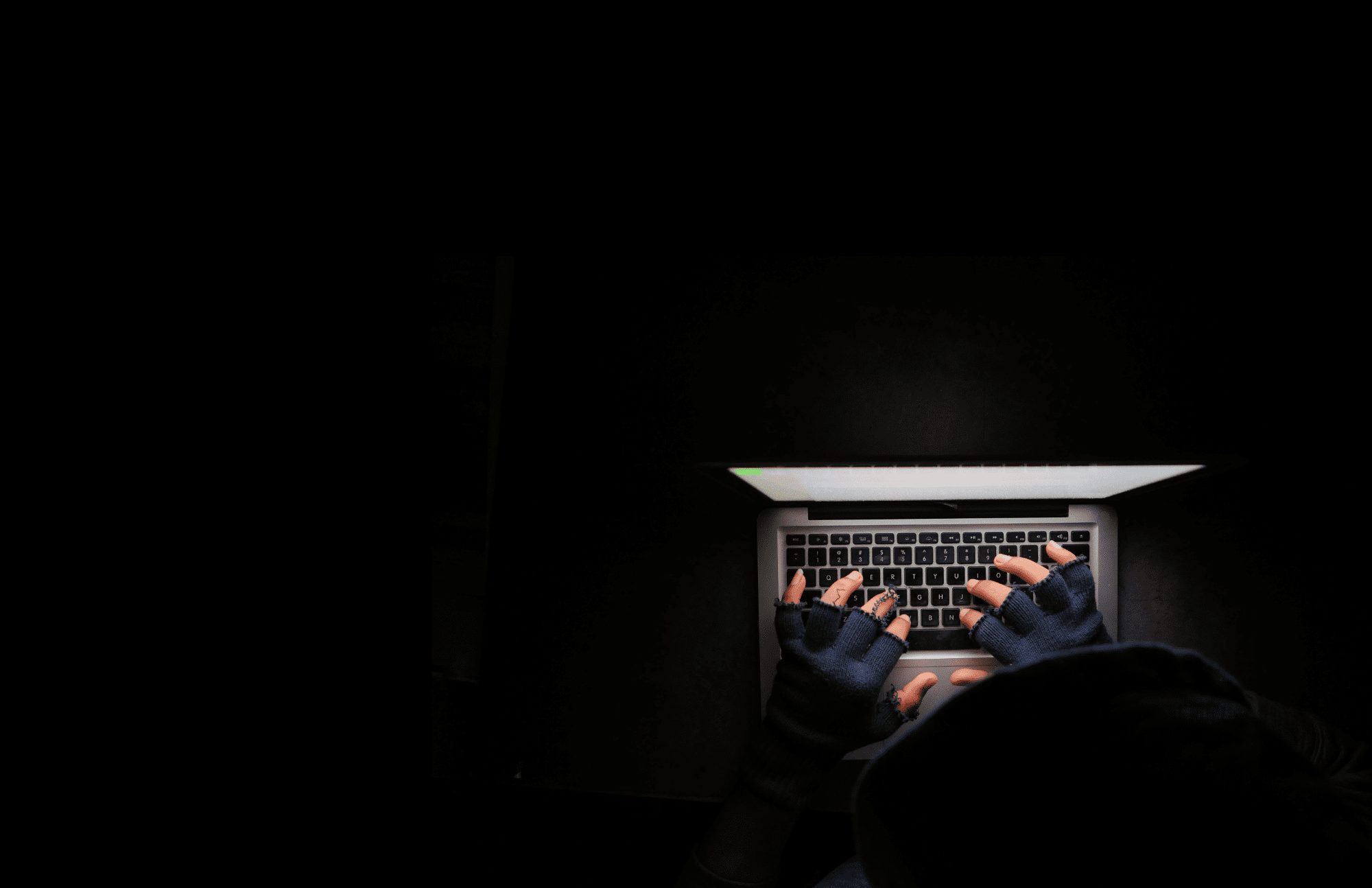 hackers