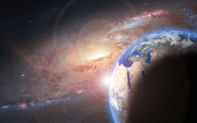 Dreams Come True for Costa Ricans in Science and Technology