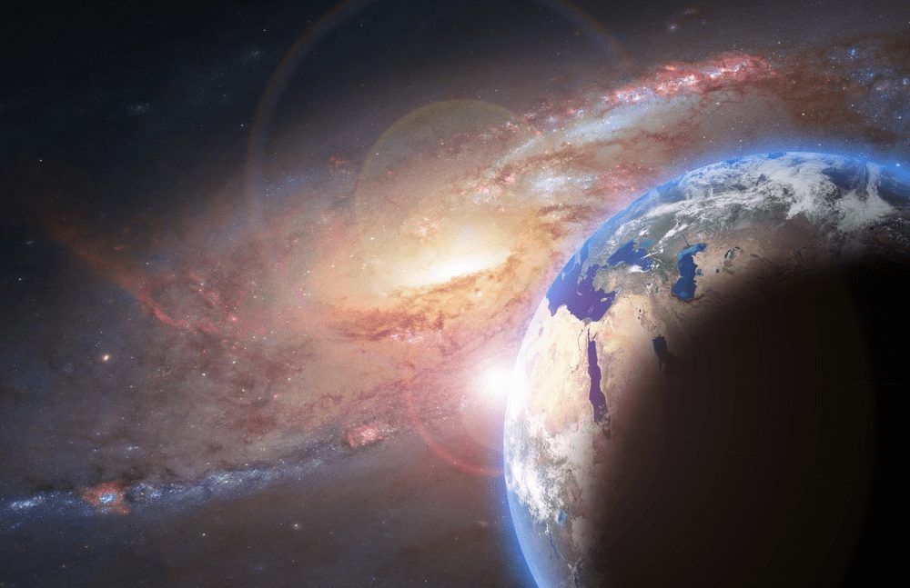 nasa