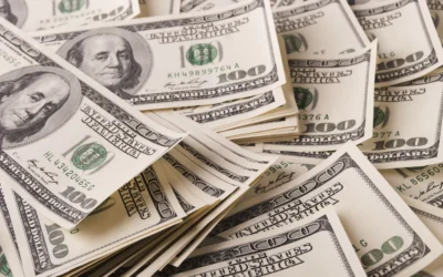 Simply Spanish- Financial Terms