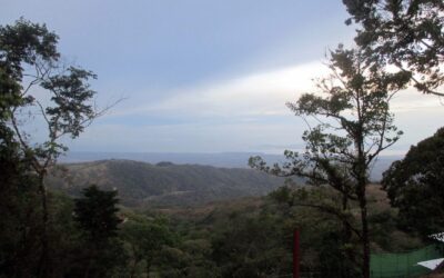 Costa Rica’s Premier Retirement Community
