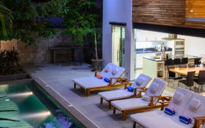 Why Costa Rica Must Regulate Untaxed and Unlicensed Vacation Rentals