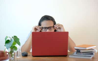 Should I Use a Travel Agent?