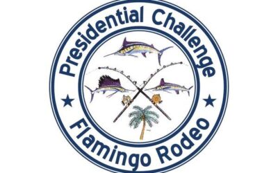 Presidential Challenge Flamingo 2023