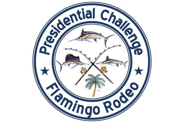 flamingo1200-e1671059073484
