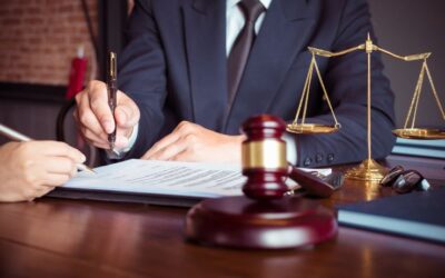 New POA Requirements for 2025 BCCR Filing