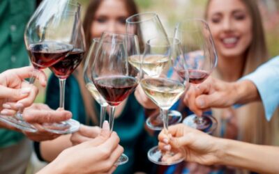 What to Say in Costa Rica: A Practical Guide to Everyday Spanish for Travellers Wining & Dining