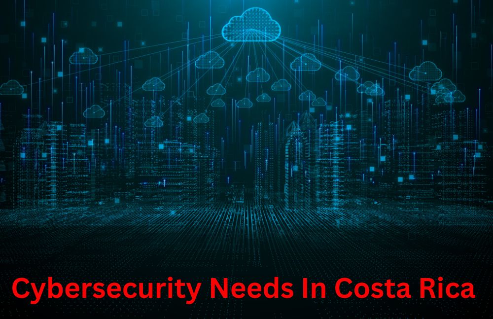 cybersecurity (1)