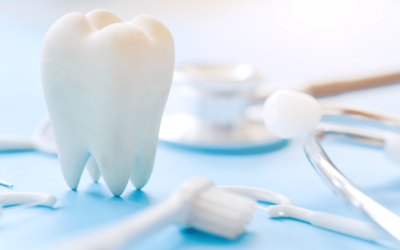 Costa Rica Dental Tourism: Your Gateway to Affordable Care & Exotic Adventures