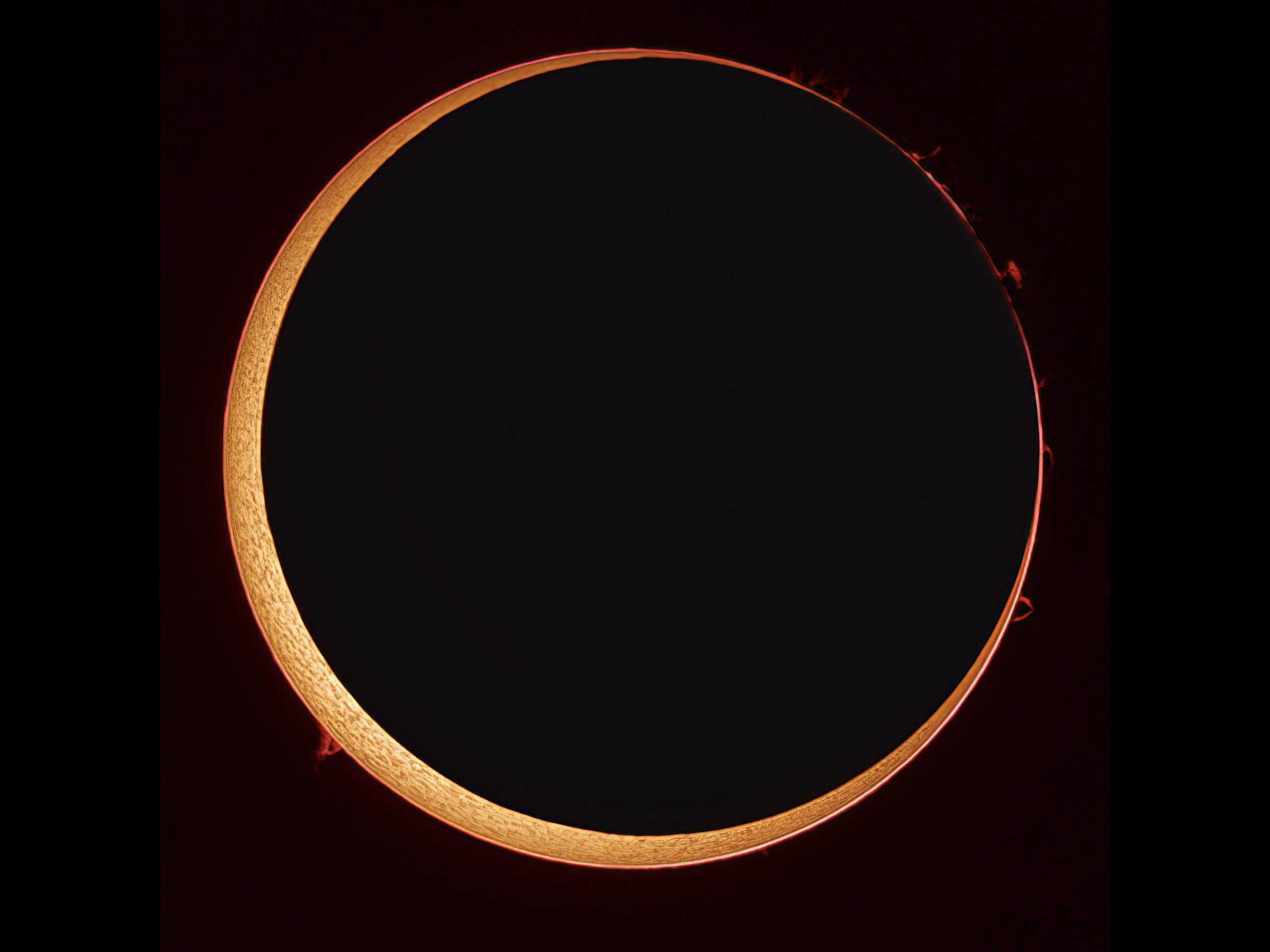 2-annular-eclipse