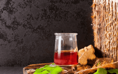 Why are Ayahuasca Retreats in Such High Demand?
